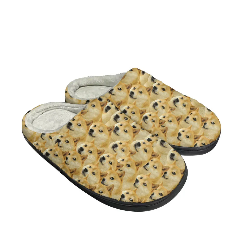 Women'S Fashion Business Casual - Hot Doge Sandal Kustom Katun Fashion