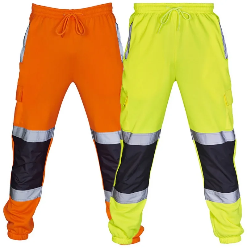 Women'S Fashion Utility Pants - Celana panjang pria, celana kerja Jalan