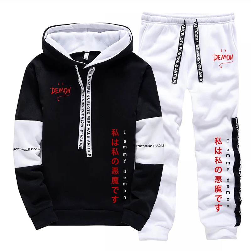 Women'S Fashion Hoodie - Hoodie dan Celana Olahraga Terbaru 2026