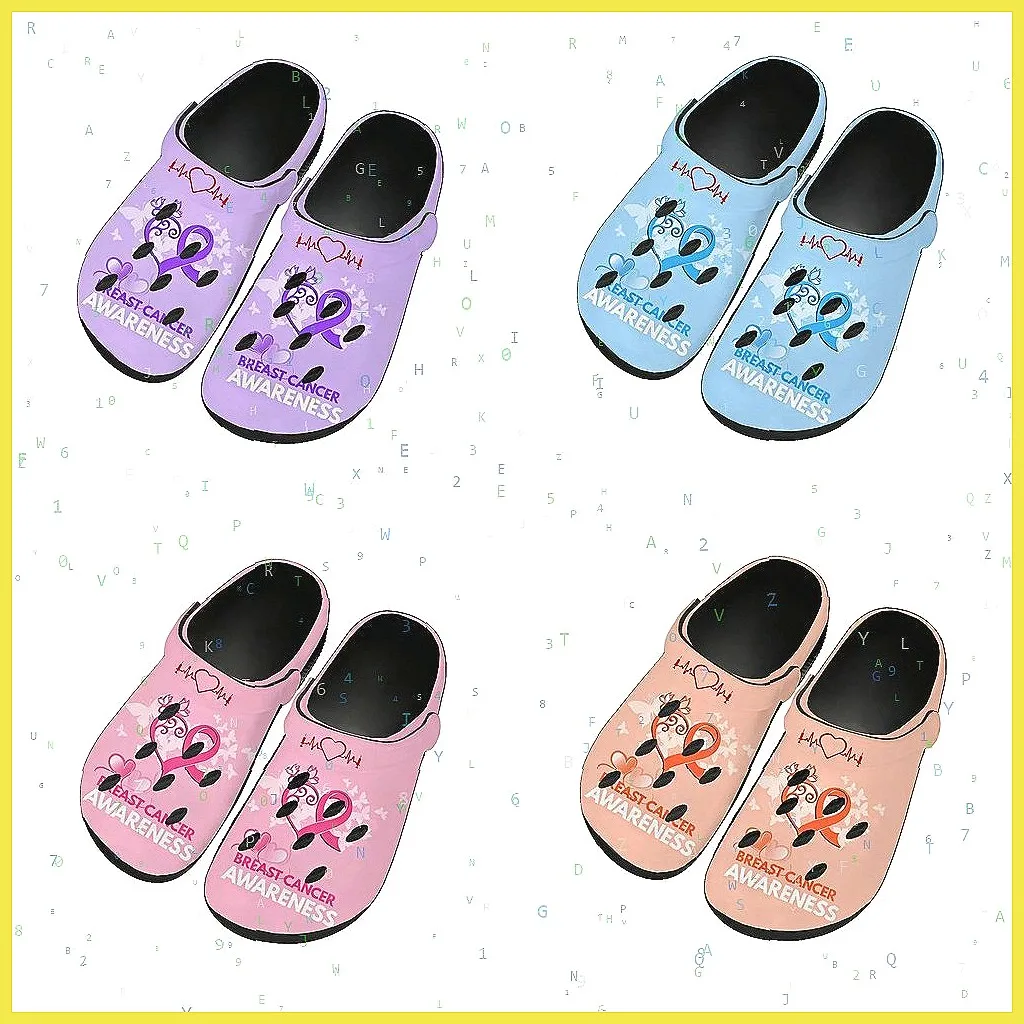 Women'S Fashion Business Casual - Sandal Perawat Kartun Khusus Wanita, Sepatu