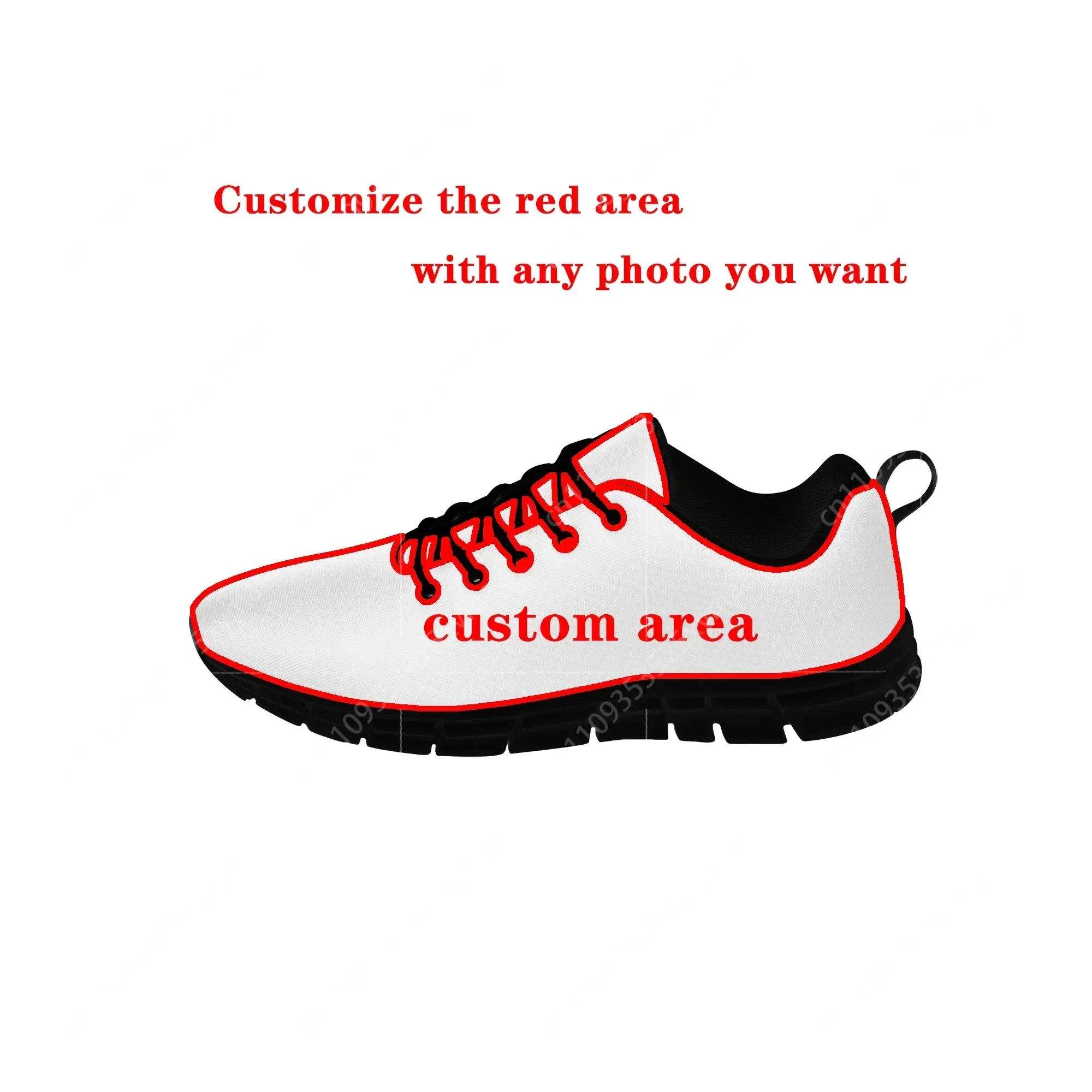 Sepatu Olahraga Rapper JuL Pop - Women'S Fashion Business Casual ulasan dan harga