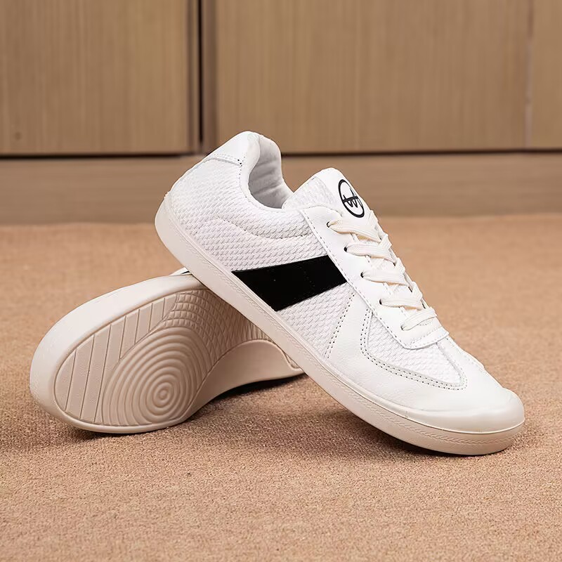Sepatu Olahraga Wanita Mewah K - Women'S Fashion Running Shoes ulasan dan harga