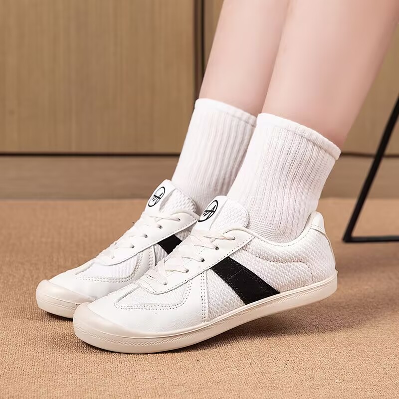 Sepatu Olahraga Wanita Mewah K - Women'S Fashion Running Shoes ulasan dan harga