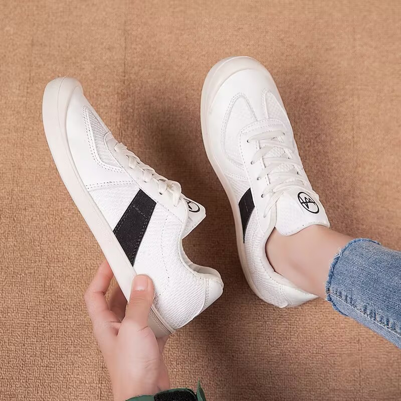 Sepatu Olahraga Wanita Mewah K - Women'S Fashion Running Shoes ulasan dan harga