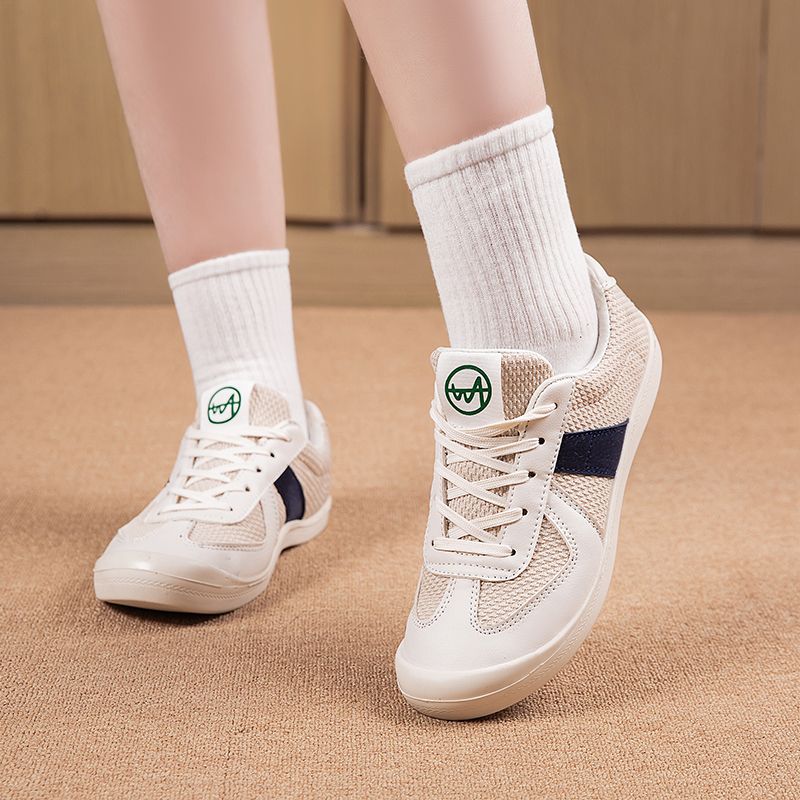 Sepatu Olahraga Wanita Mewah K - Women'S Fashion Running Shoes ulasan dan harga