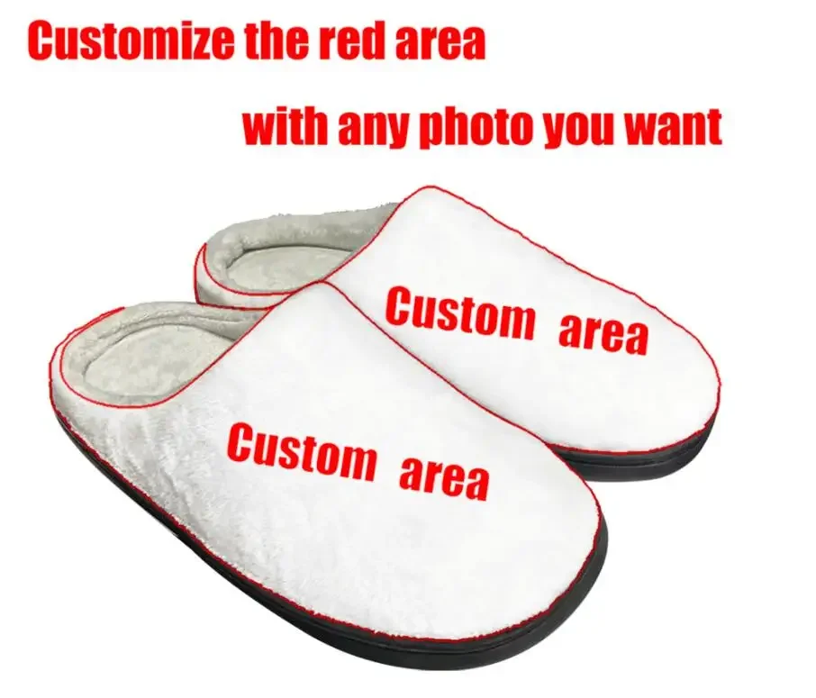 Hot Doge Sandal Kustom Katun F - Women'S Fashion Business Casual ulasan dan harga