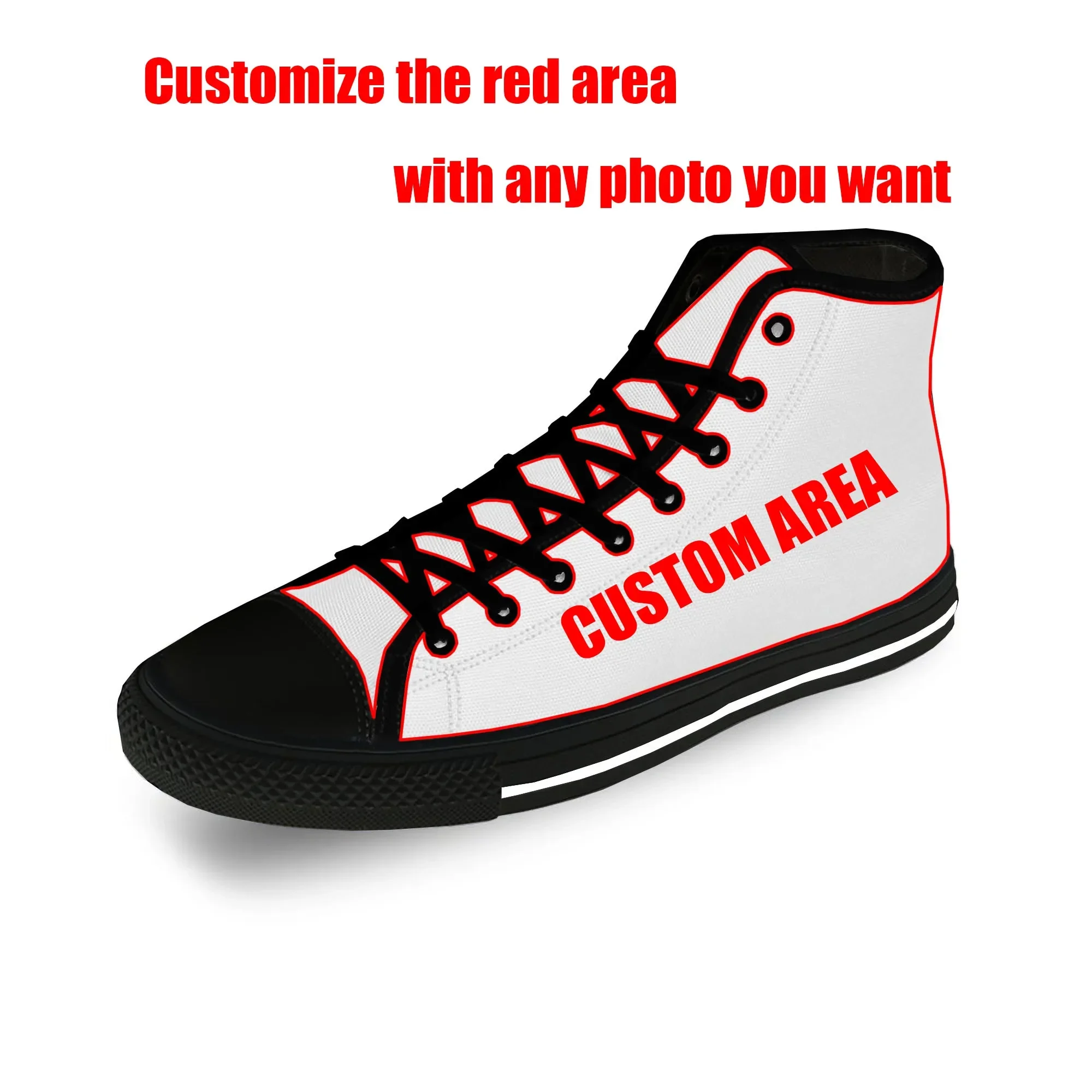 Anthrax Rock Band Sepatu Kanva - Women'S Fashion Business Casual ulasan dan harga