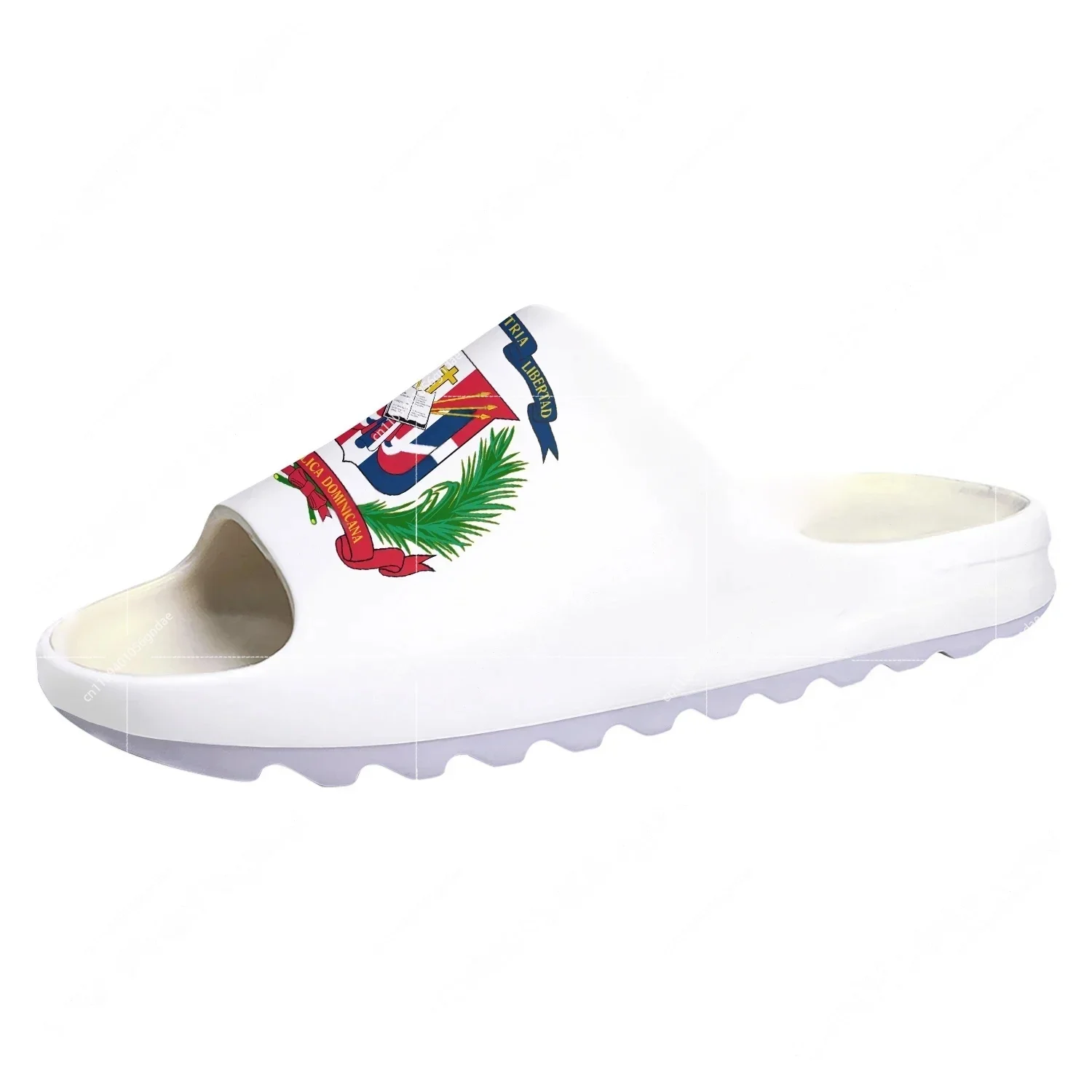 Sandal Rumah Sol Lembut Bermot - Women'S Fashion Business Casual ulasan dan harga