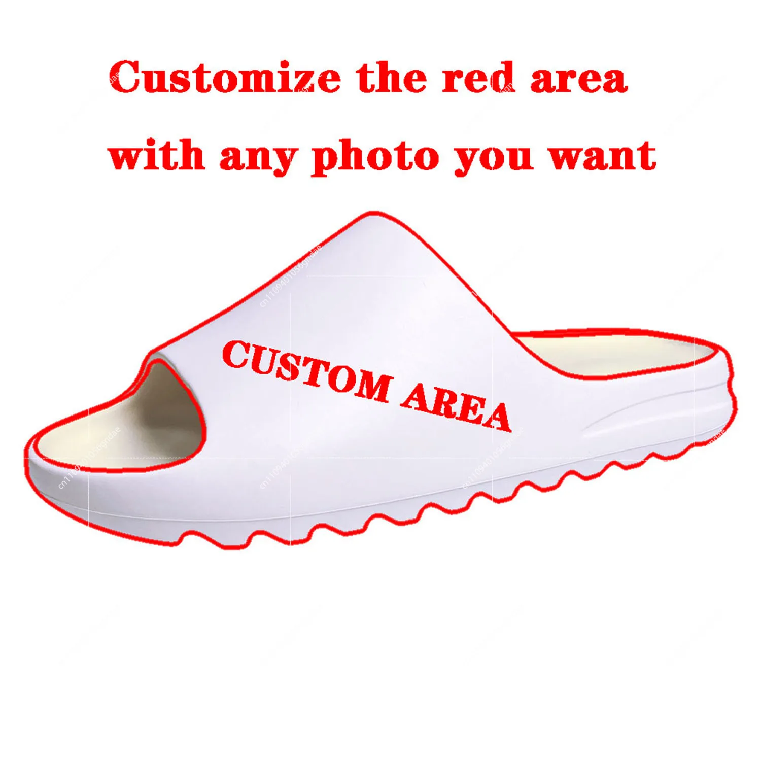 Sandal Rumah Sol Lembut Bermot - Women'S Fashion Business Casual ulasan dan harga