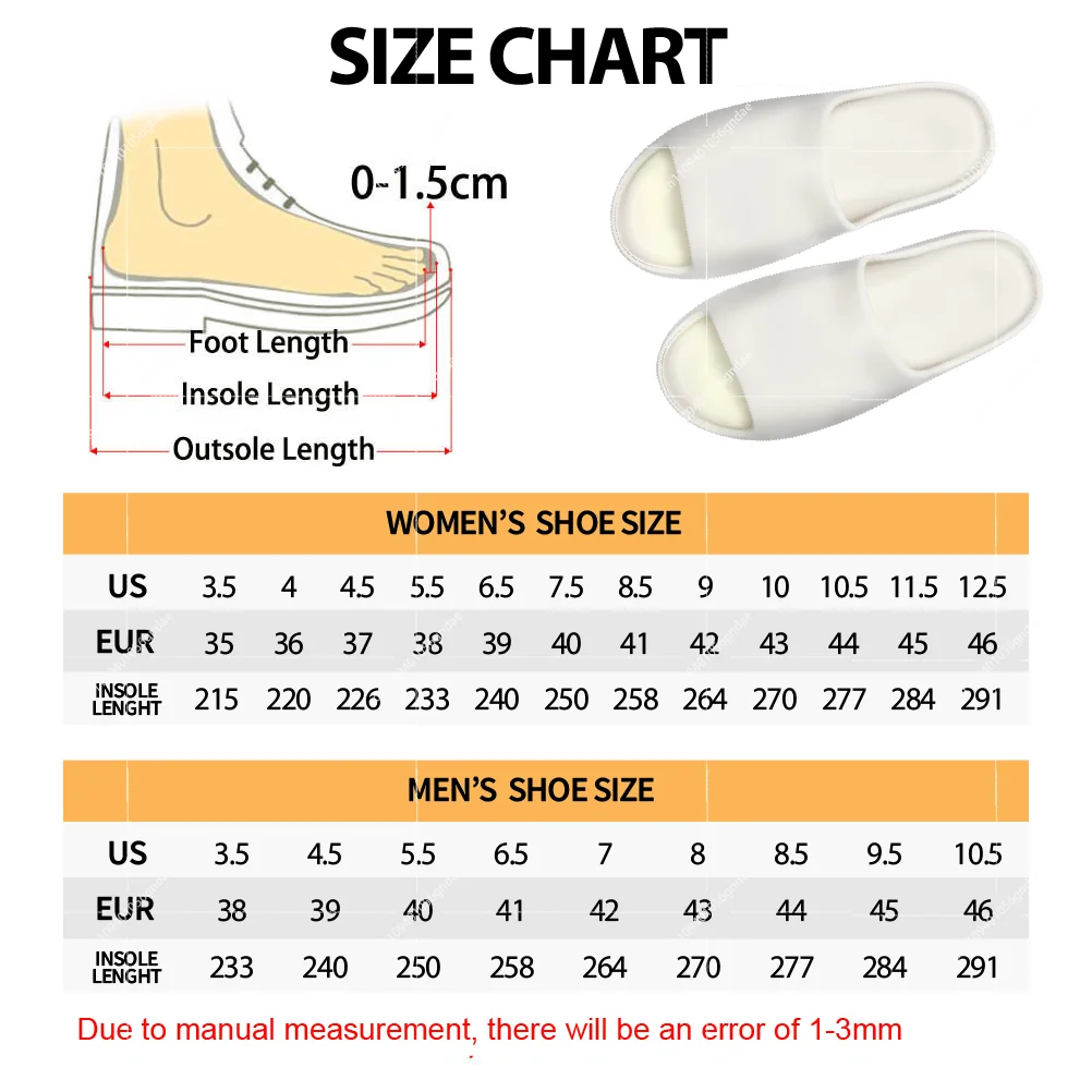 Sandal Rumah Sol Lembut Bermot - Women'S Fashion Business Casual ulasan dan harga