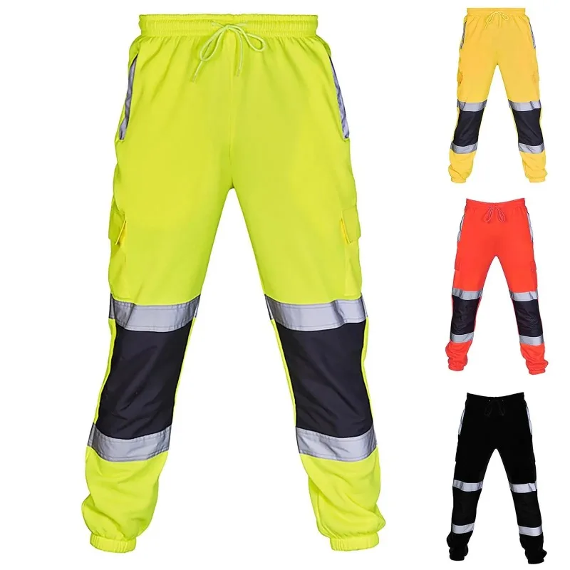 Celana panjang pria, celana ke - Women'S Fashion Utility Pants ulasan dan harga