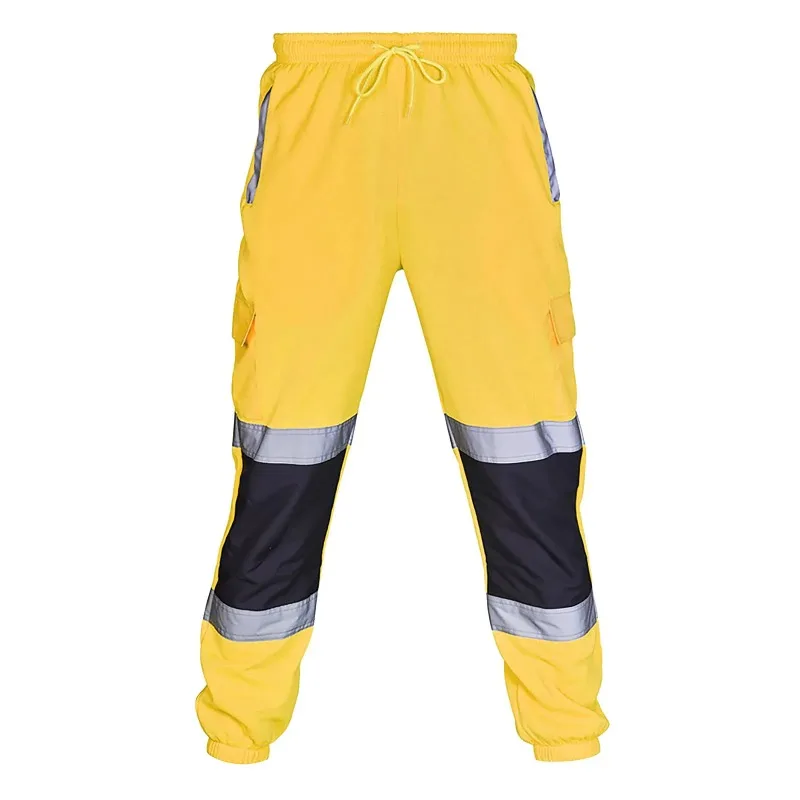 Celana panjang pria, celana ke - Women'S Fashion Utility Pants ulasan dan harga