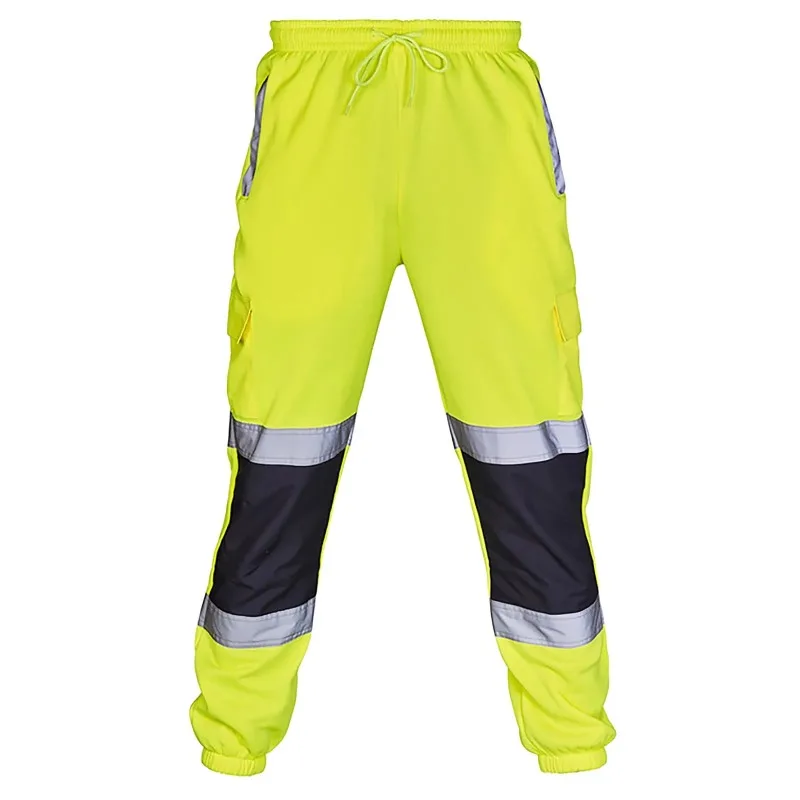 Celana panjang pria, celana ke - Women'S Fashion Utility Pants ulasan dan harga