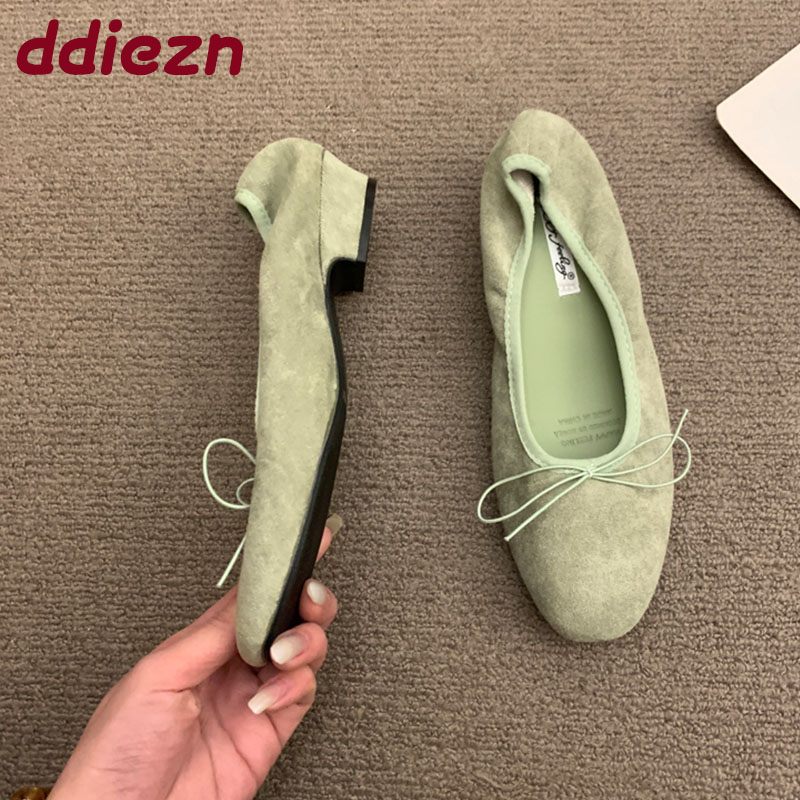 Sepatu Pump Hak Slip Wanita Si - Women'S Fashion Footwear ulasan dan harga