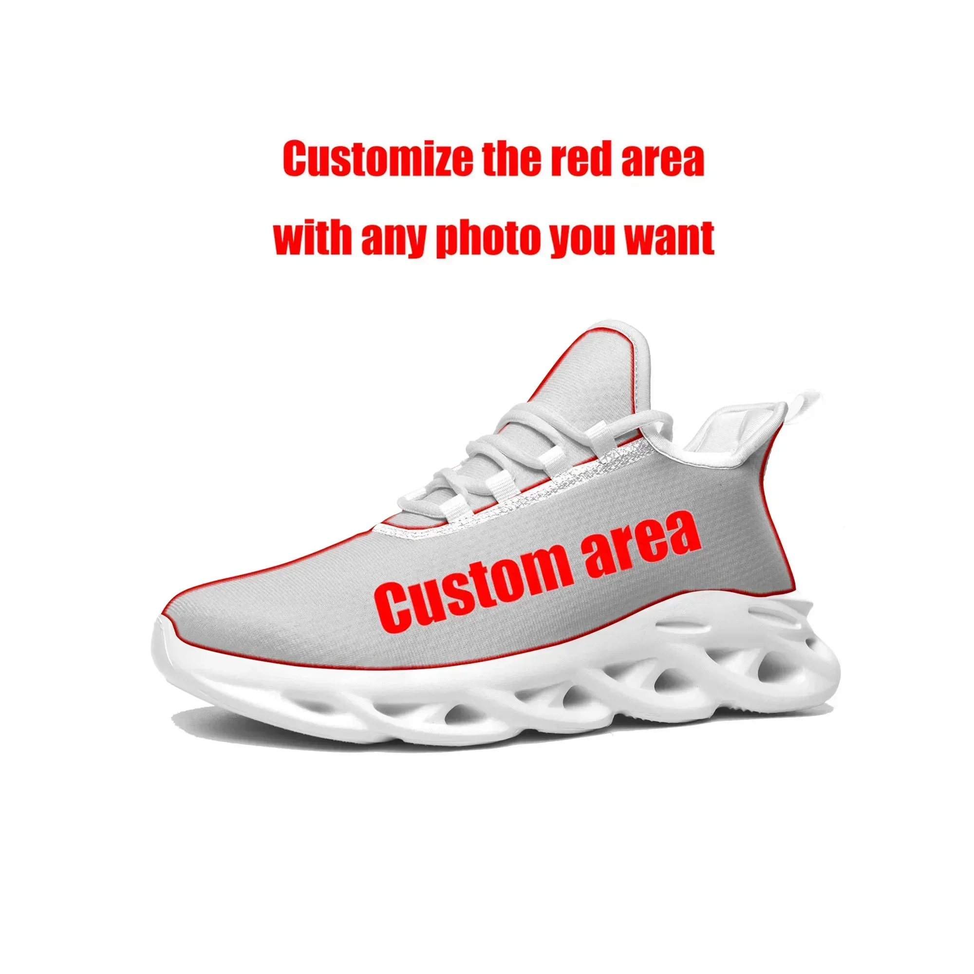 Sepatu Kets Days Gone Sepatu L - Women'S Fashion Running Shoes ulasan dan harga