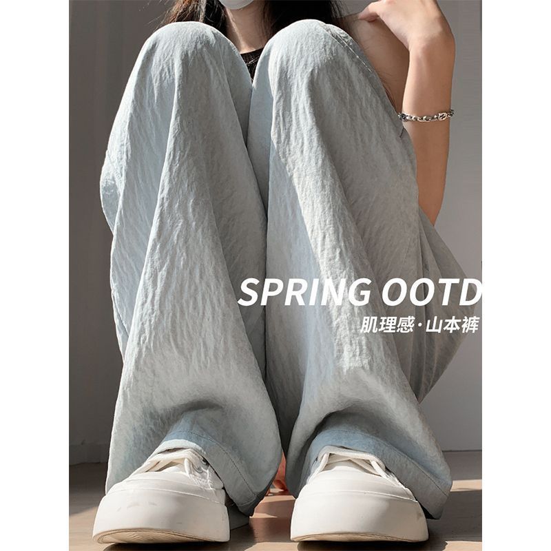Celana Jogger Kargo Wanita Mul - Women'S Fashion Utility Pants ulasan dan harga