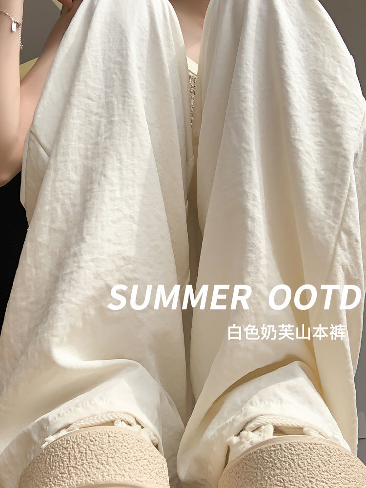 Celana Jogger Kargo Wanita Mul - Women'S Fashion Utility Pants ulasan dan harga