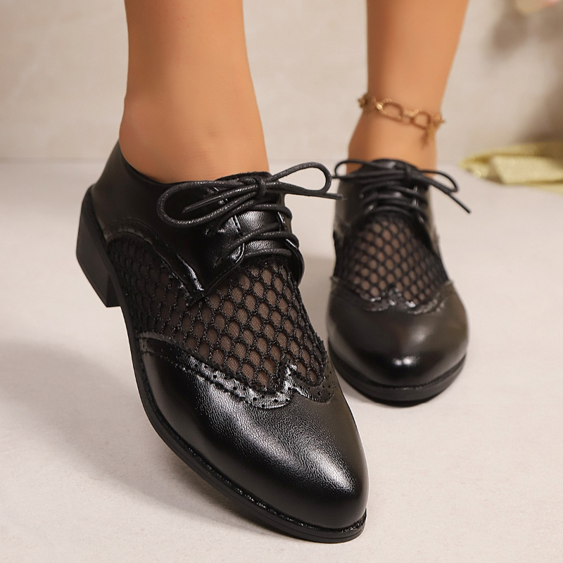 Sepatu Wanita 2025, Alas Kaki  - Women'S Fashion Footwear ulasan dan harga