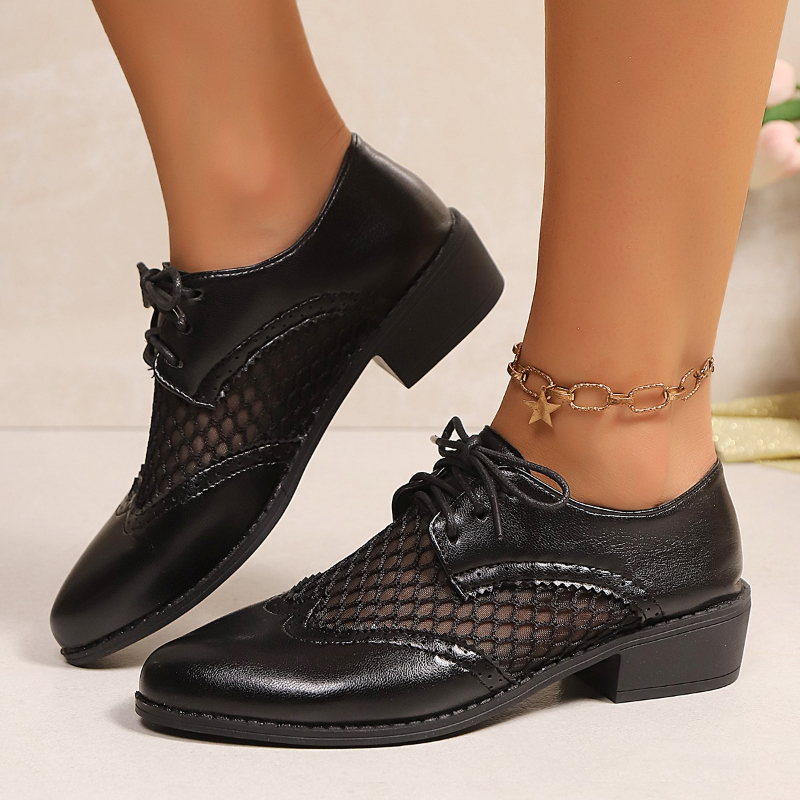 Sepatu Wanita 2025, Alas Kaki  - Women'S Fashion Footwear ulasan dan harga