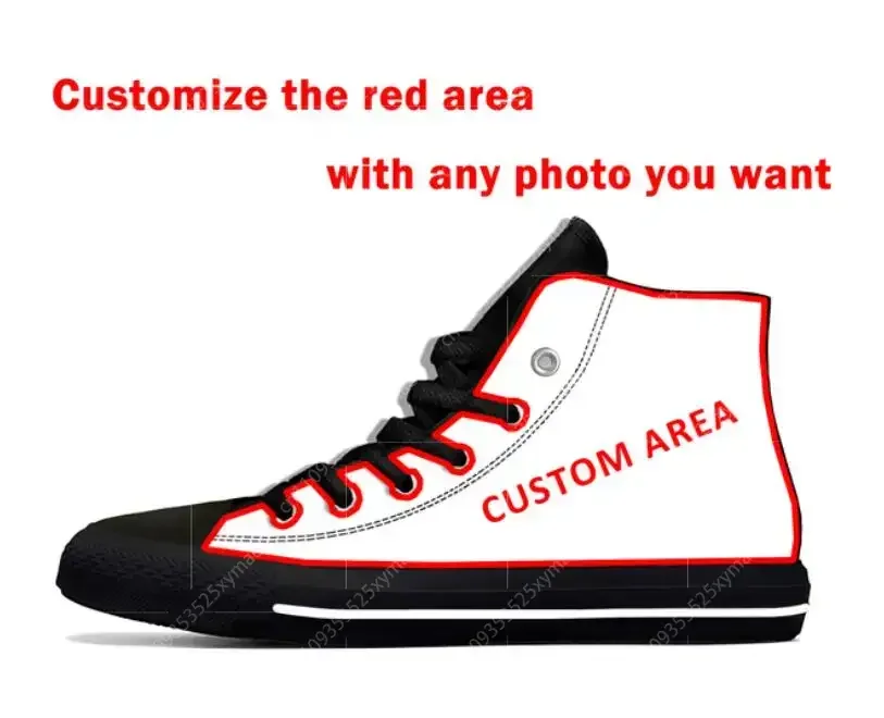 Sepatu Kanvas Kualitas Tinggi  - Women'S Fashion Running Shoes ulasan dan harga