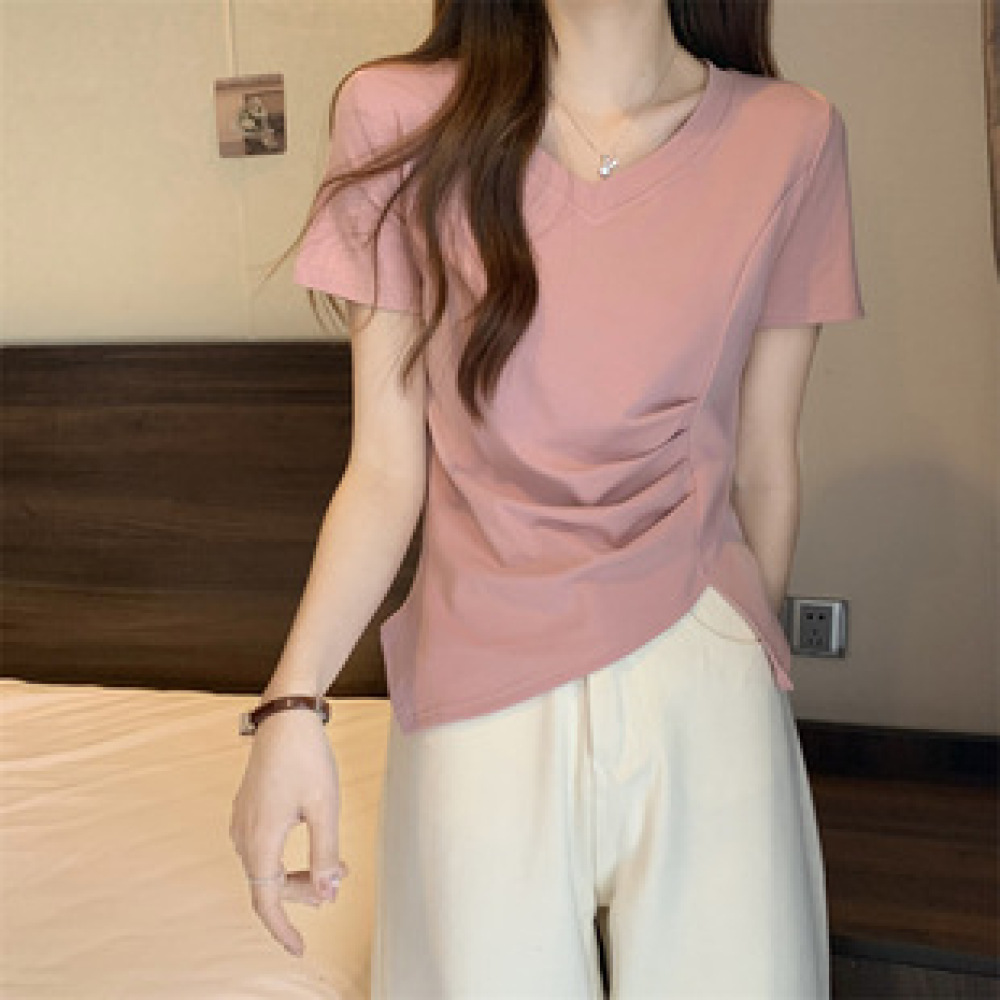 Celana Kargo Taktis Musim Pana - Women'S Fashion Utility Pants ulasan dan harga