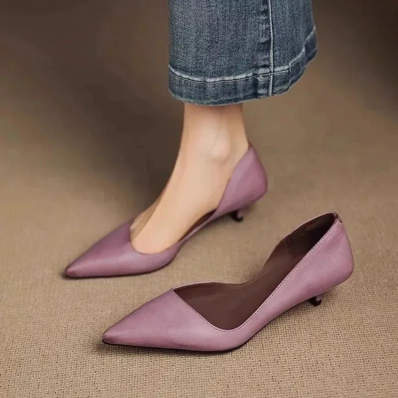 Sepatu Hak Tinggi Wanita Model - Women'S Fashion Footwear ulasan dan harga