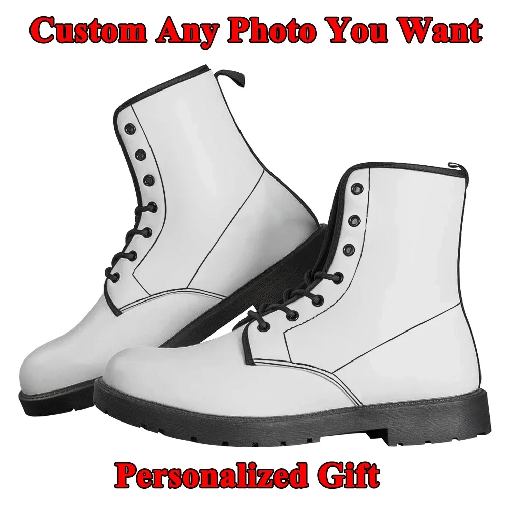 Sepatu Bot Wanita Musim Gugur  - Women'S Fashion Business Casual ulasan dan harga