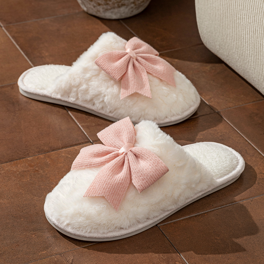 YNPO 2026 Sandal Wanita Model  - Women'S Fashion Footwear ulasan dan harga
