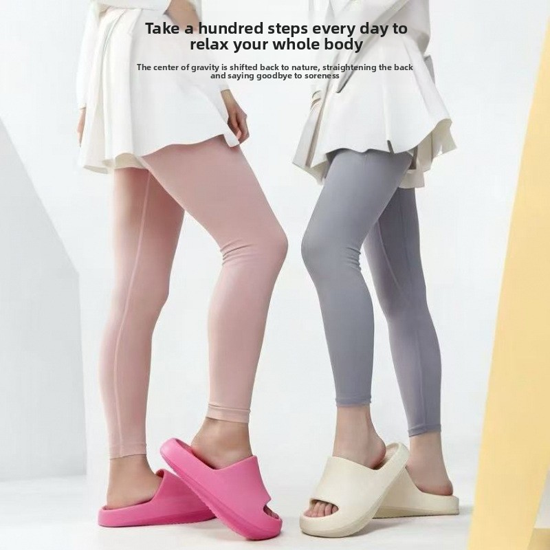 Sepatu hak negatif untuk wanit - Women'S Fashion Footwear ulasan dan harga
