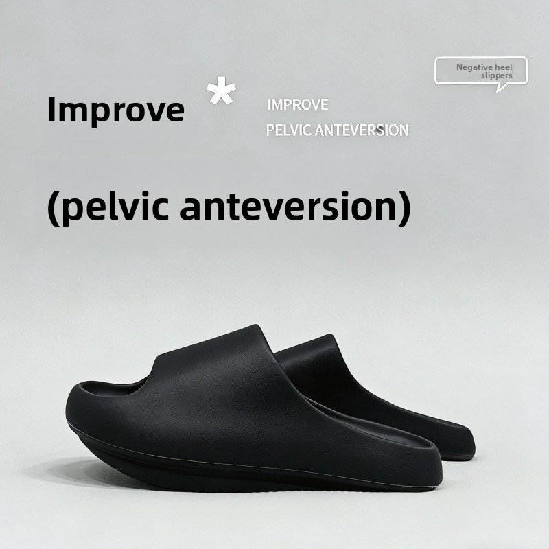 Sepatu hak negatif untuk wanit - Women'S Fashion Footwear ulasan dan harga