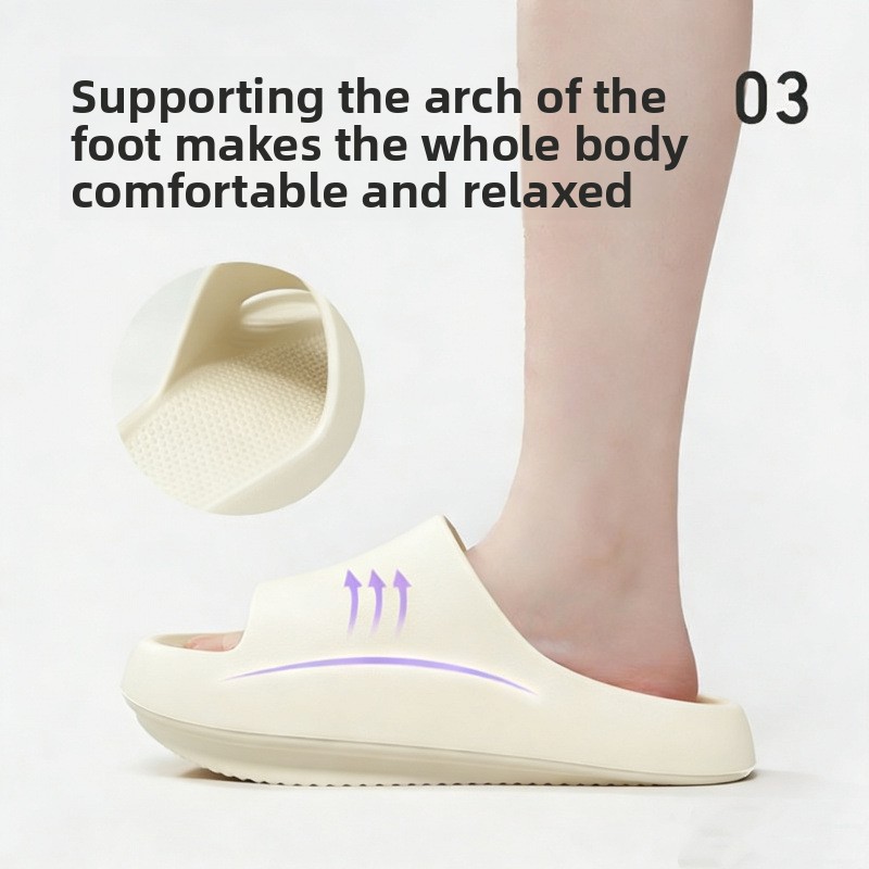 Sepatu hak negatif untuk wanit - Women'S Fashion Footwear ulasan dan harga