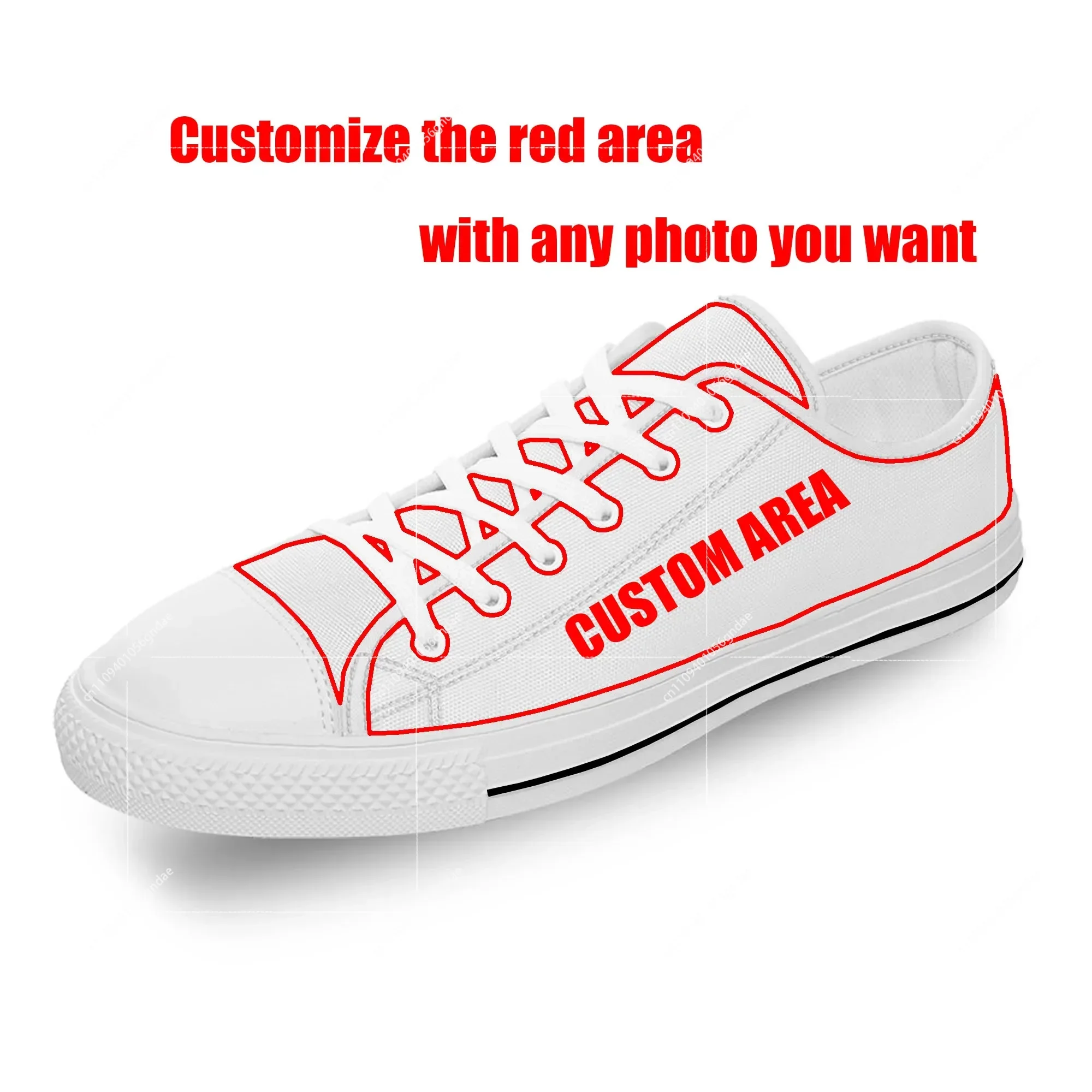 Sepatu Kets Path of Exile Low  - Women'S Fashion Business Casual ulasan dan harga