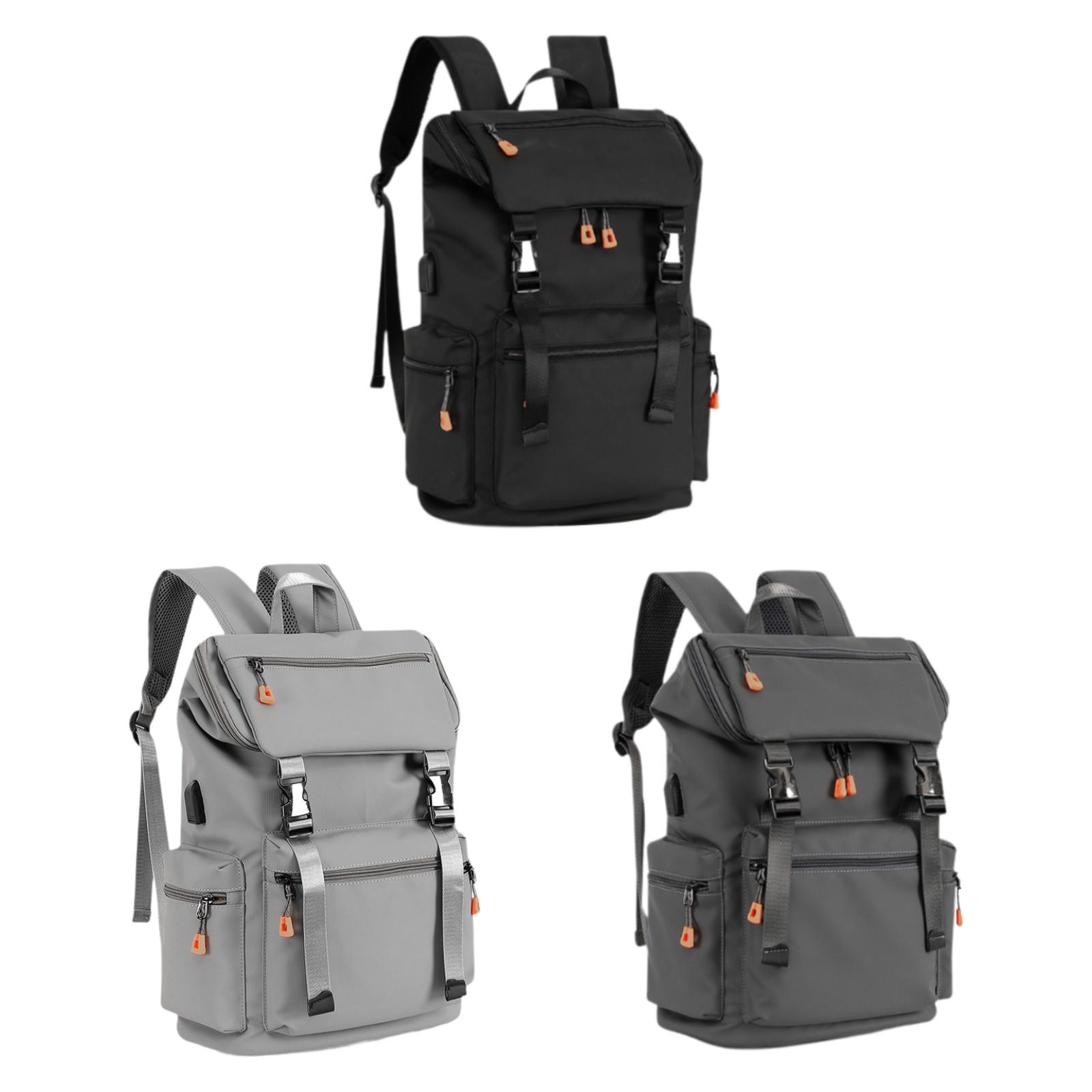 Tas Ransel Kasual Organizer de - Women'S Fashion Business Casual ulasan dan harga