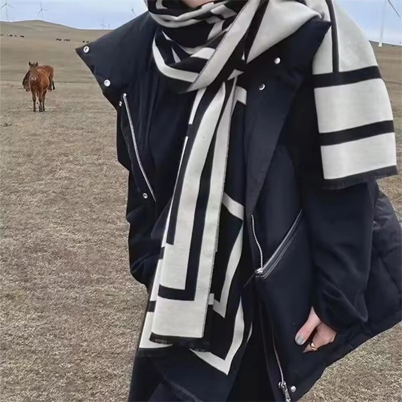 Jaket Rompi Musim Dingin Korea - Puffer Vest Fashion Women ulasan dan harga