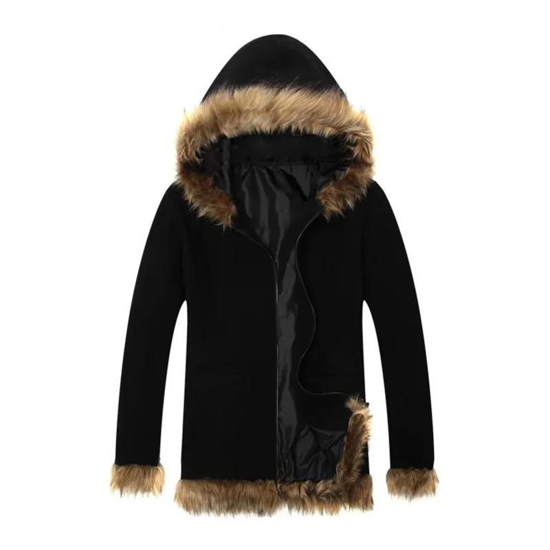 2026 Orihara Izaya cos DuRaRaR - Women'S Fashion Hoodie ulasan dan harga
