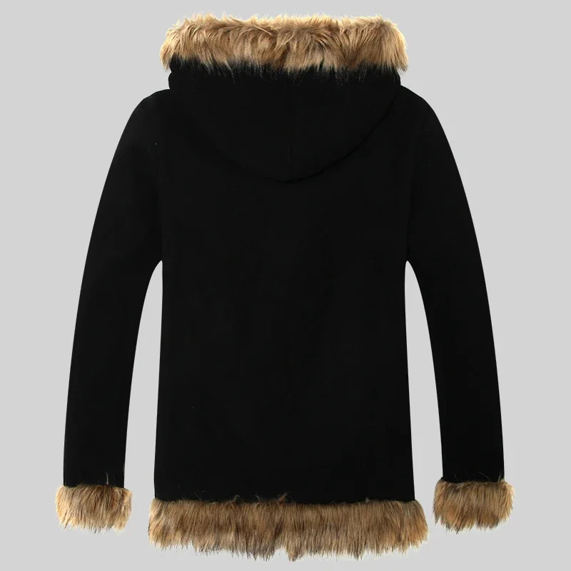 2026 Orihara Izaya cos DuRaRaR - Women'S Fashion Hoodie ulasan dan harga