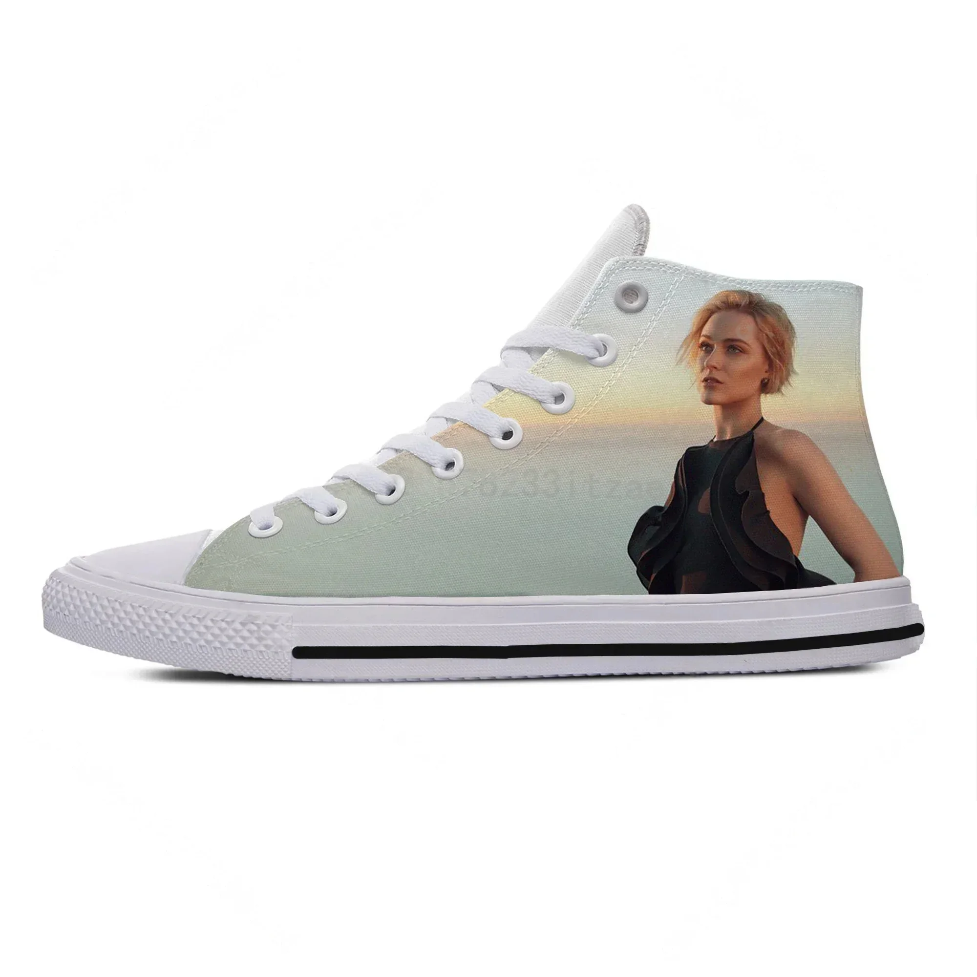 Sepatu Kasual Kualitas Tinggi  - Women'S Fashion Business Casual ulasan dan harga