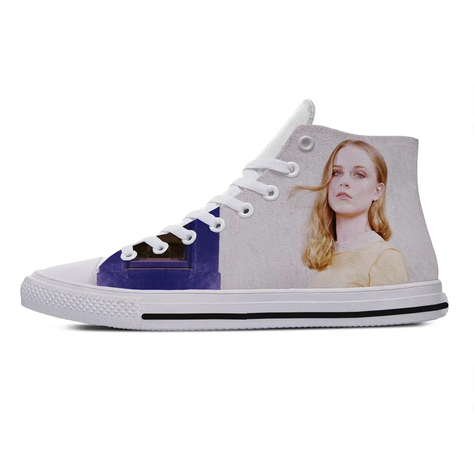 Sepatu Kasual Kualitas Tinggi  - Women'S Fashion Business Casual ulasan dan harga