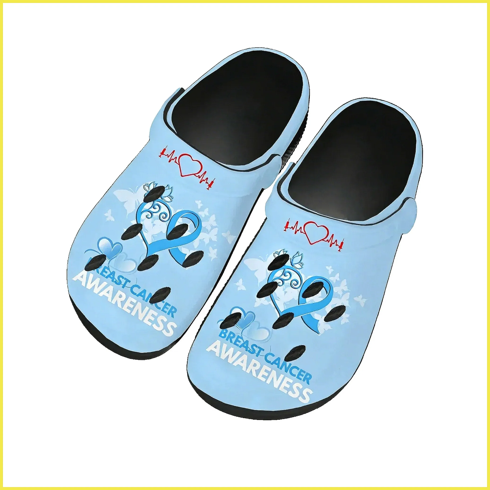Sandal Perawat Kartun Khusus W - Women'S Fashion Business Casual ulasan dan harga