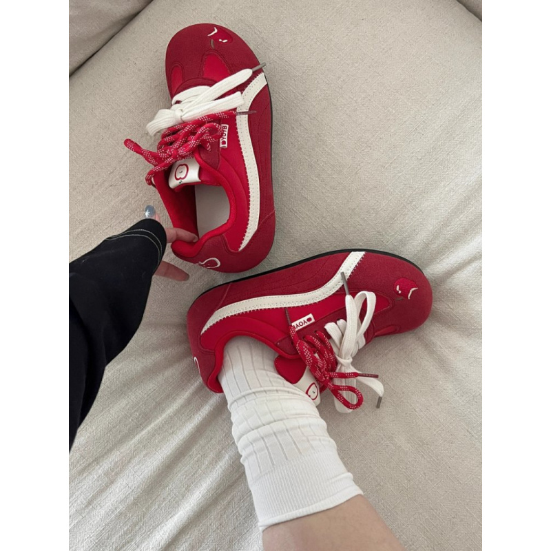 Sepatu Latihan Wanita Jerman 2 - Women'S Fashion Spring 2025 ulasan dan harga